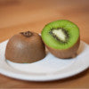Benefits of eating kiwi