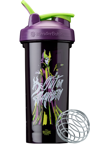 Simple Modern Disney Villains Insulated Tumbler Cup with Flip Lid and Straw  Lid 