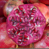 Health benefits of pomegranates