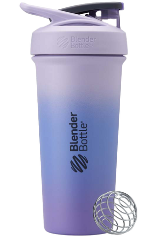 The Ultimate Guide to the Best Shaker Bottles and Cups