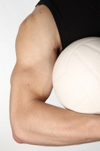 5 Fitness Facts