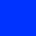 Starter 4Pak / Blue