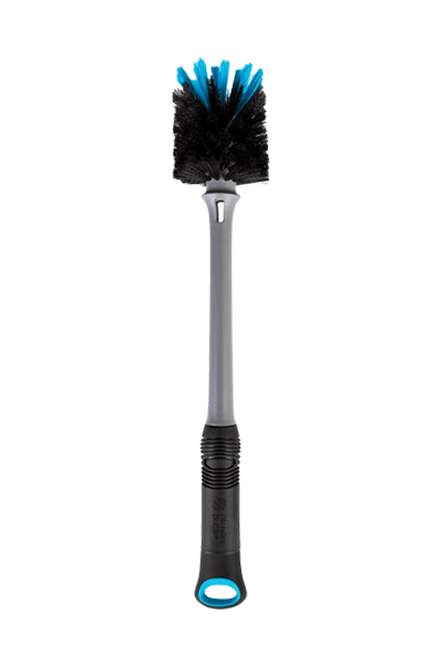 https://cdn.shopify.com/s/files/1/1099/1898/products/2-in-1-bottle-brush-accessories-black-722345.png?v=1689708779&width=400