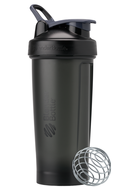 BlenderBottle Shaker Bottle Magnet Accessory