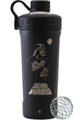 star wars yeti cup