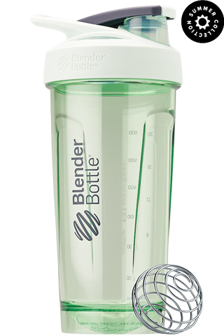 BlenderBottle on X: Nothing's more important than family. And