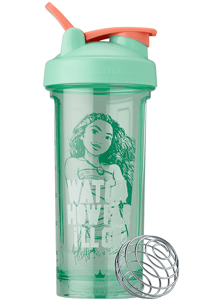 https://cdn.shopify.com/s/files/1/1099/1898/products/disney-princess-pro-series-disney-licensed-moana-watch-how-far-ill-go-717407.png?v=1689708796&width=400