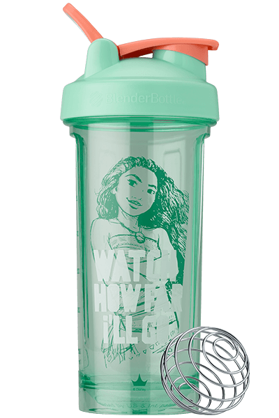 Protein Shaker Bottle With Powder Storage Container-shaker Cups For Protein  Shakes-pre Workout Bottle-mixer Cup-gym Sport Water Bottle -made With Bpa  Free,with Wire Whisk Balls For Sports, Gym And Fitness, Summer Drinkware 