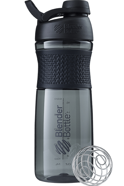 BlenderBottle® Classic™ Shaker Cup