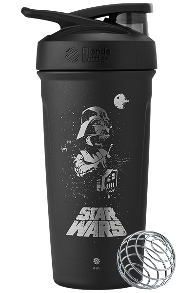 https://cdn.shopify.com/s/files/1/1099/1898/products/star-wars-strada-insulated-stainless-steel-star-wars-licensed-darth-vader-retro-672519.png?v=1689708820&width=400