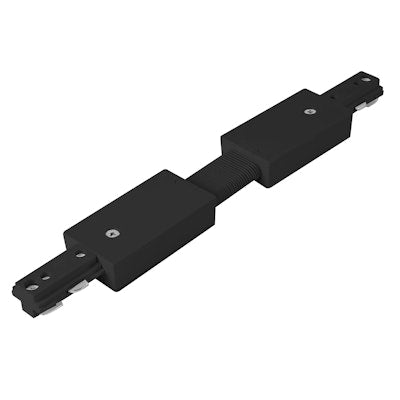 Envision TS3-SM-FLX-BL Flexible Connector, Connect two track sections at any angle up to 90