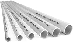 Types of Conduit We Carry