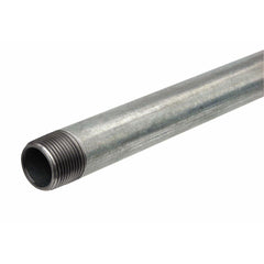 Types of Conduit We Carry