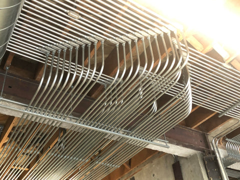 Types of Conduit We Carry