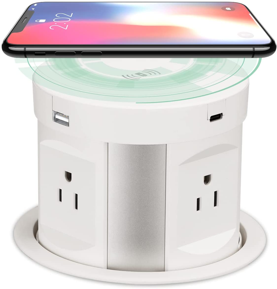 https://cdn.shopify.com/s/files/1/1099/2006/products/wireless-charging-kitchen-counter-pop-up-with-4-receptacles-with-type-a-and-type-c-usb-etl-certified-154016.jpg?v=1697692955&width=1124