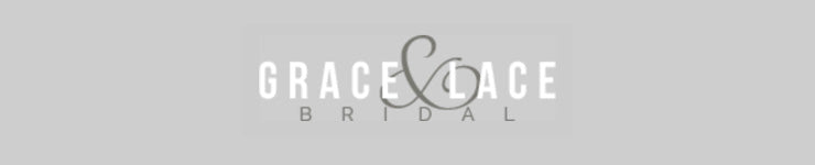 Grace & Lace