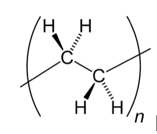 hydrocarbon polymer