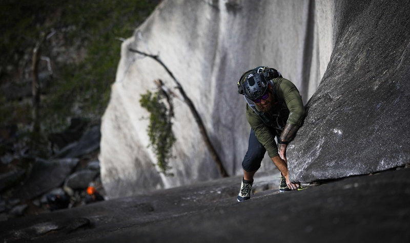 Best Search and Rescue Helmets