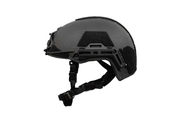 ATE Lite tactical helmet