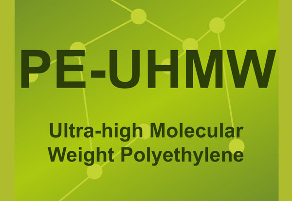 What is UHMWPE?