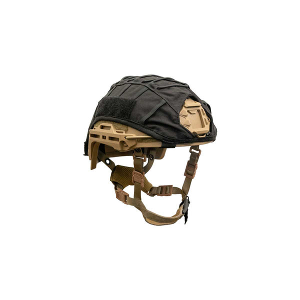 hhv helmet cover