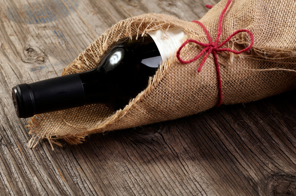 Shop for wine gifts
