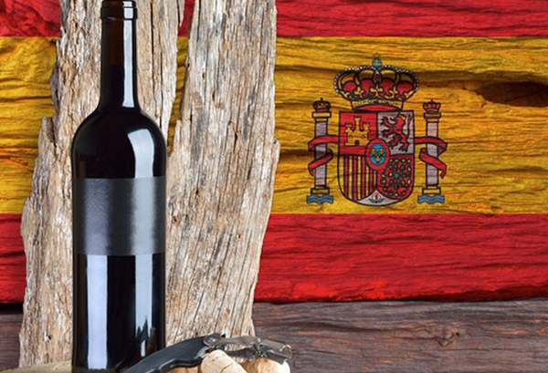 Spanish Wines Buyer's Guide