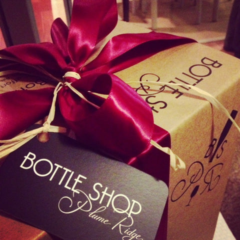 Wine gifts for all occasions