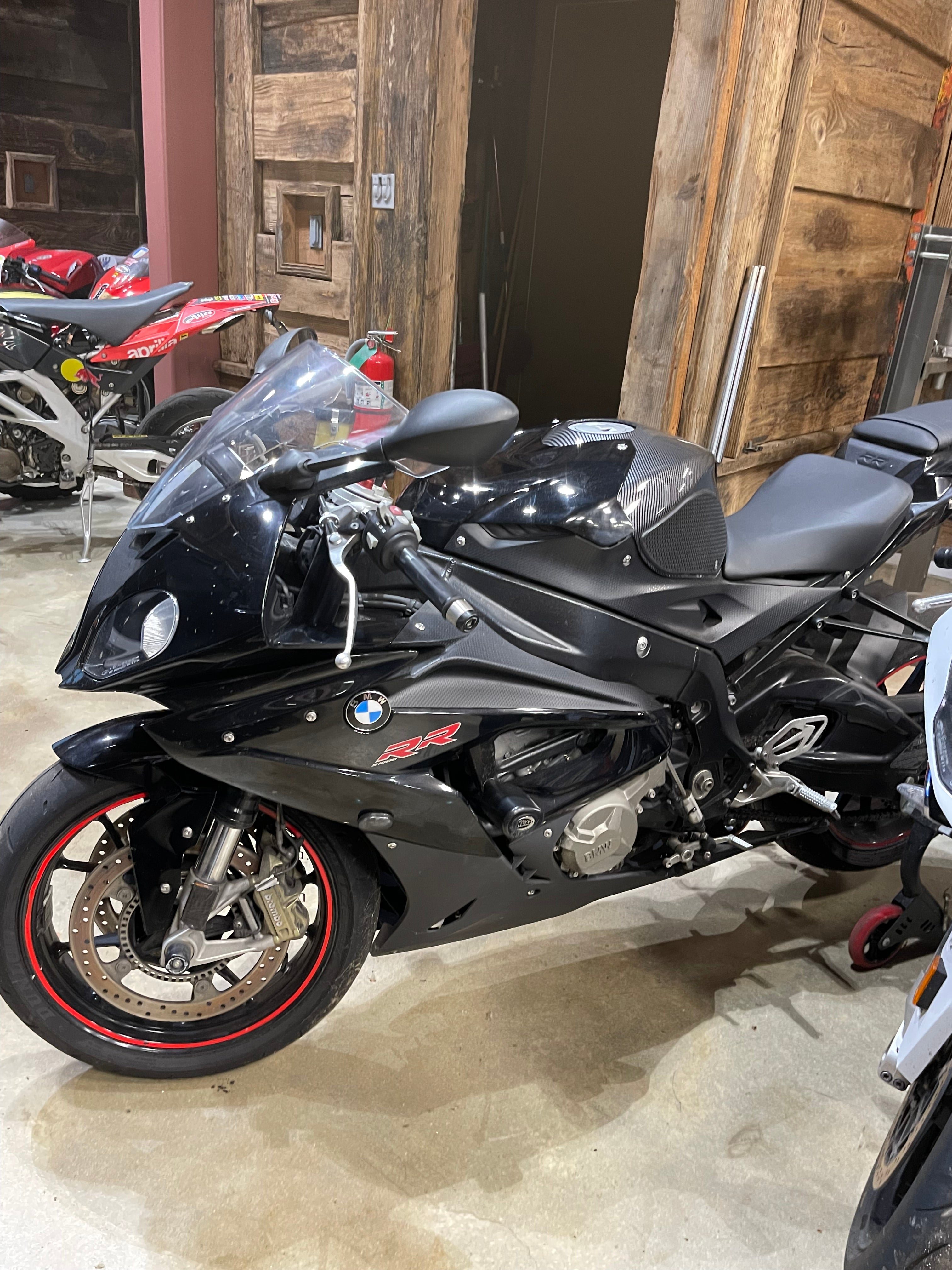 2015 s1000rr for sale