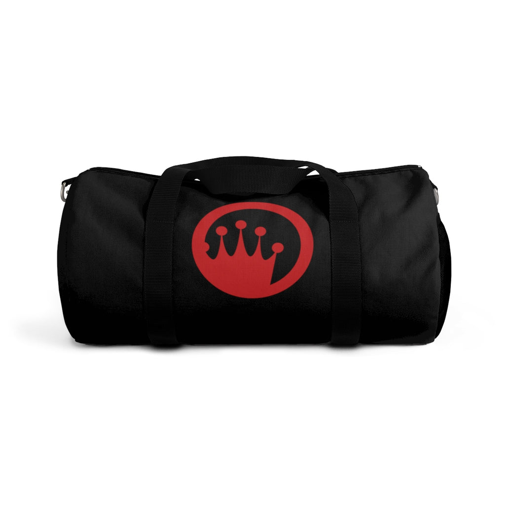 king duffle bag