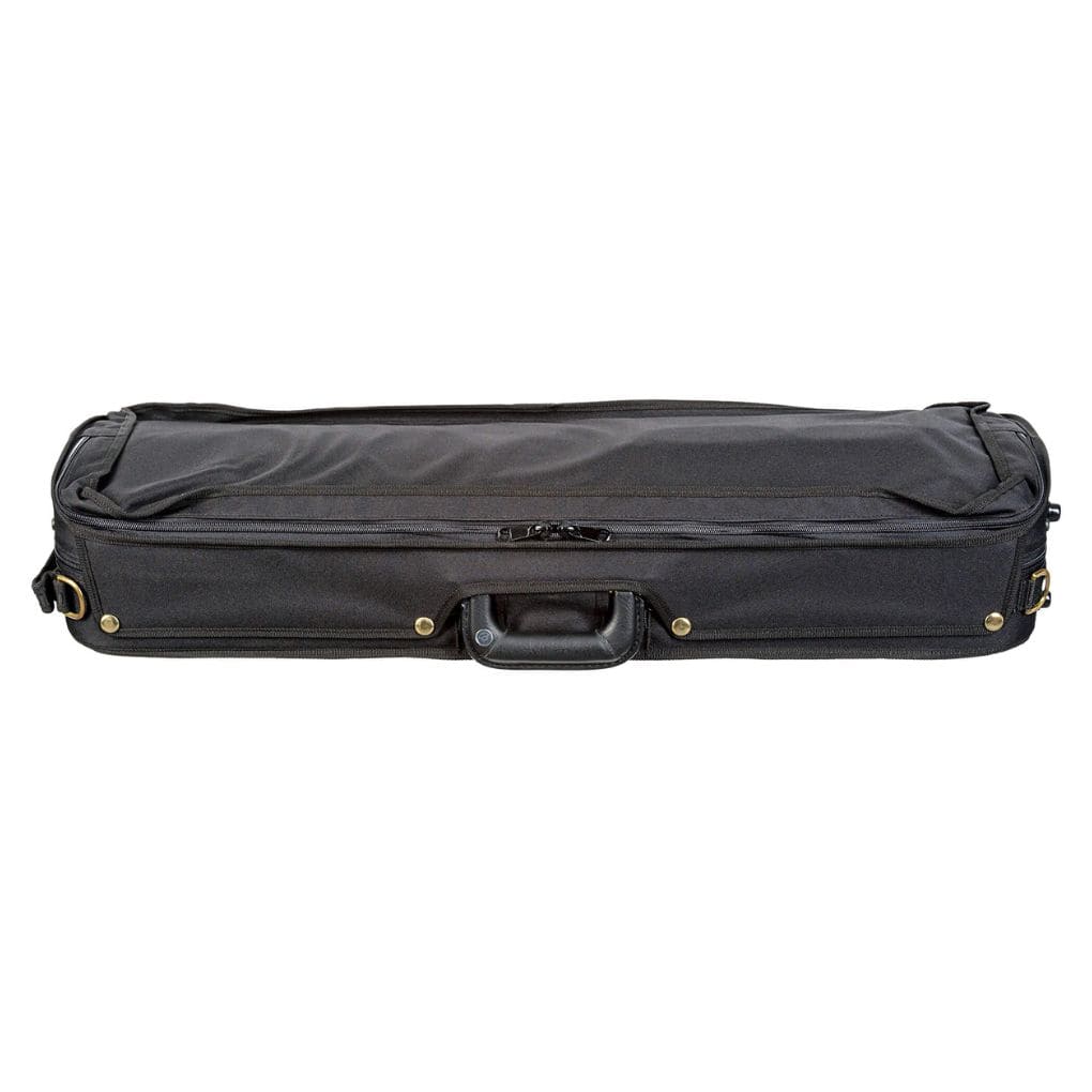 Jaeger violin case clearance