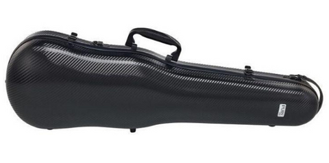 Gewa Pure Violin Cases