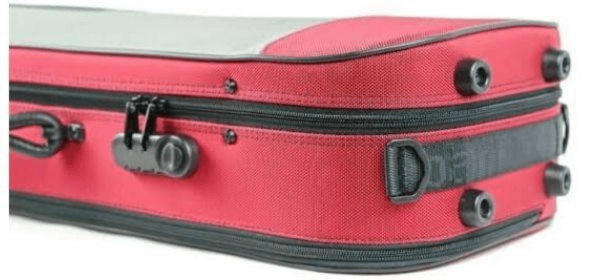 Violin Case