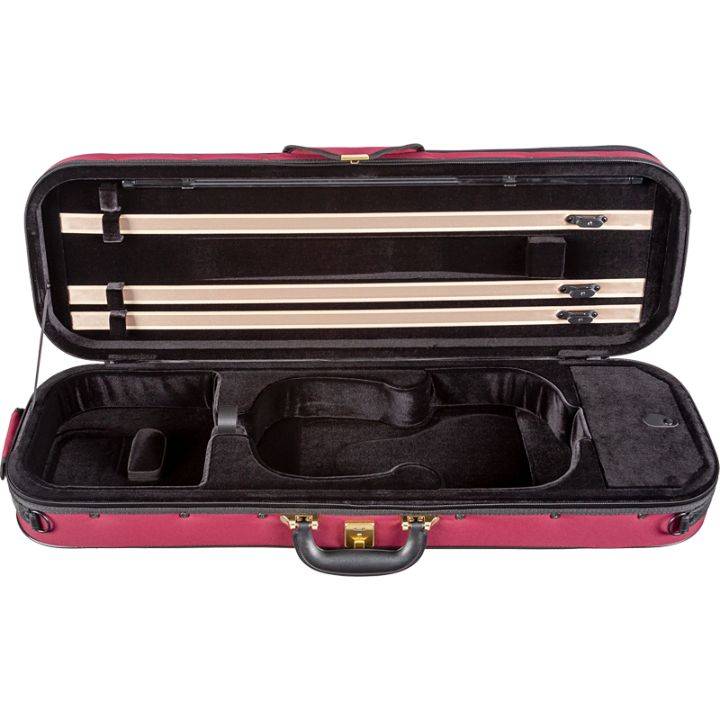 Super Light Violin Case