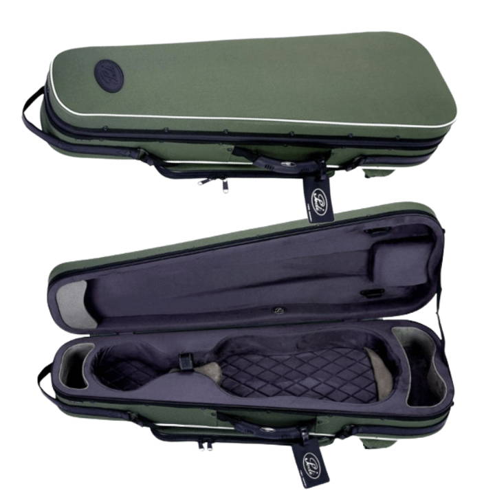 Pedi Niteflash Violin Case