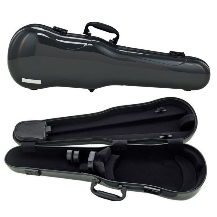 GEWA Rucksack for violin case Space Bag