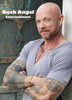 Buck Angel