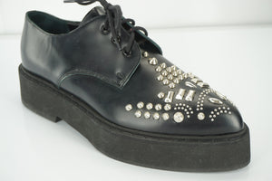 mcq alexander mcqueen women's shoes