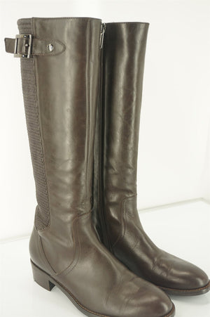 aquatalia riding boots