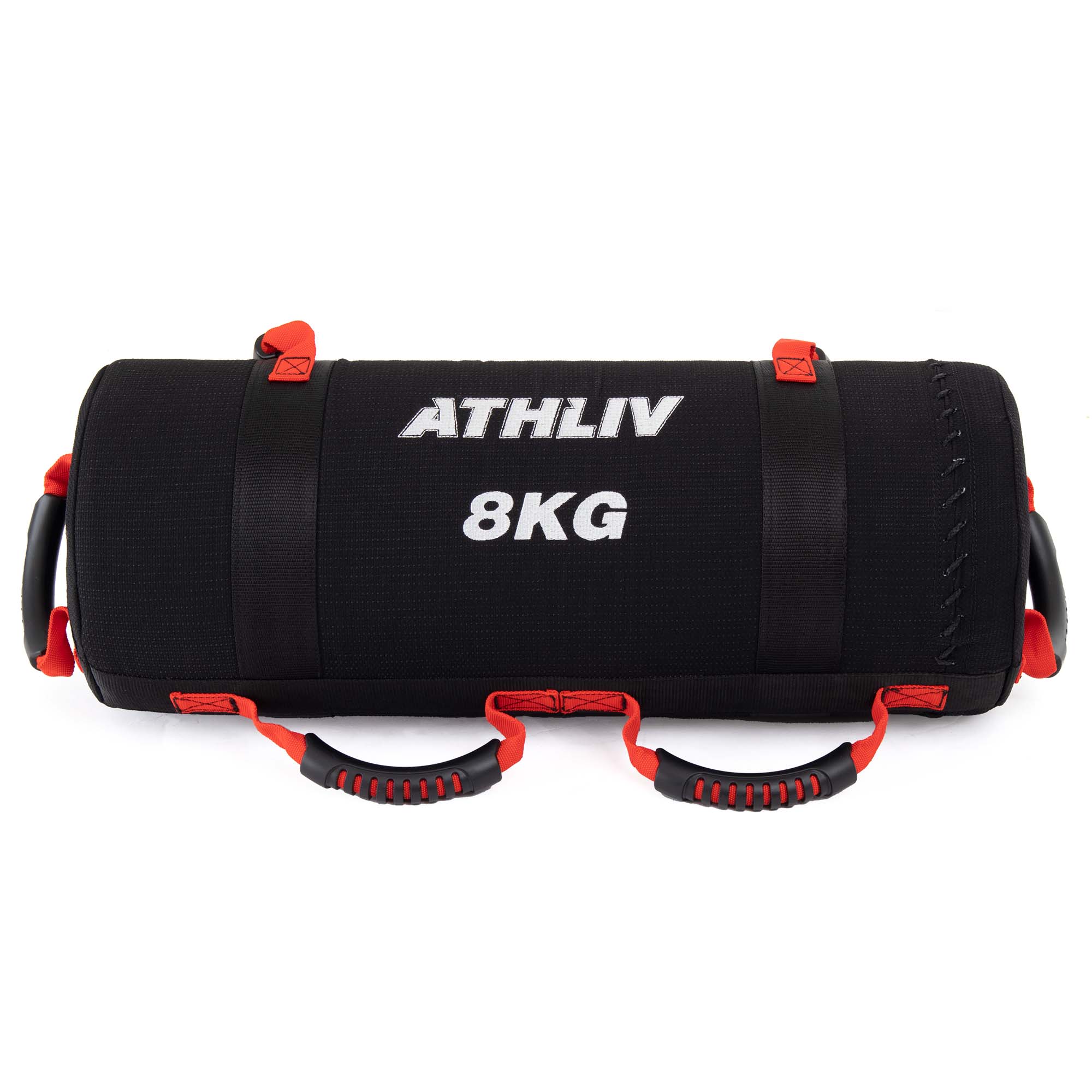 ATHLIV - Core Bag - 8kg