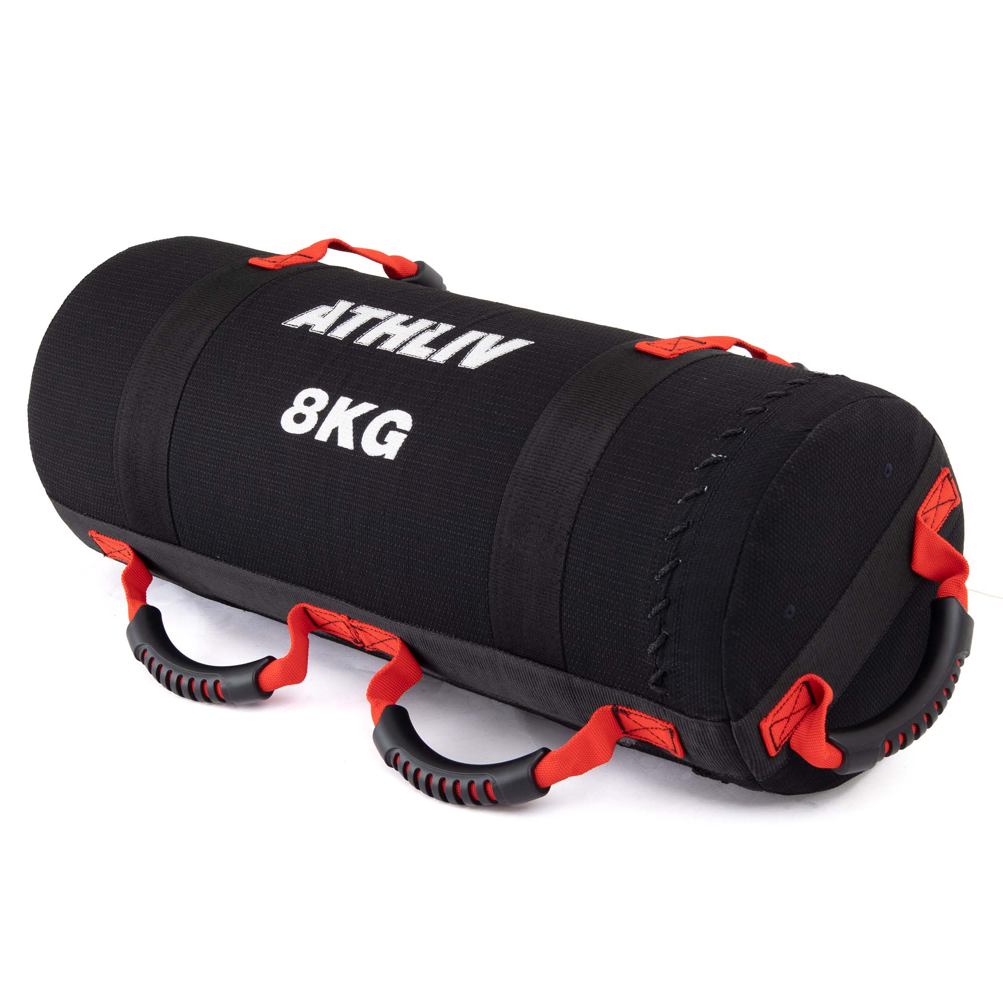 ATHLIV - Core Bag - 8kg