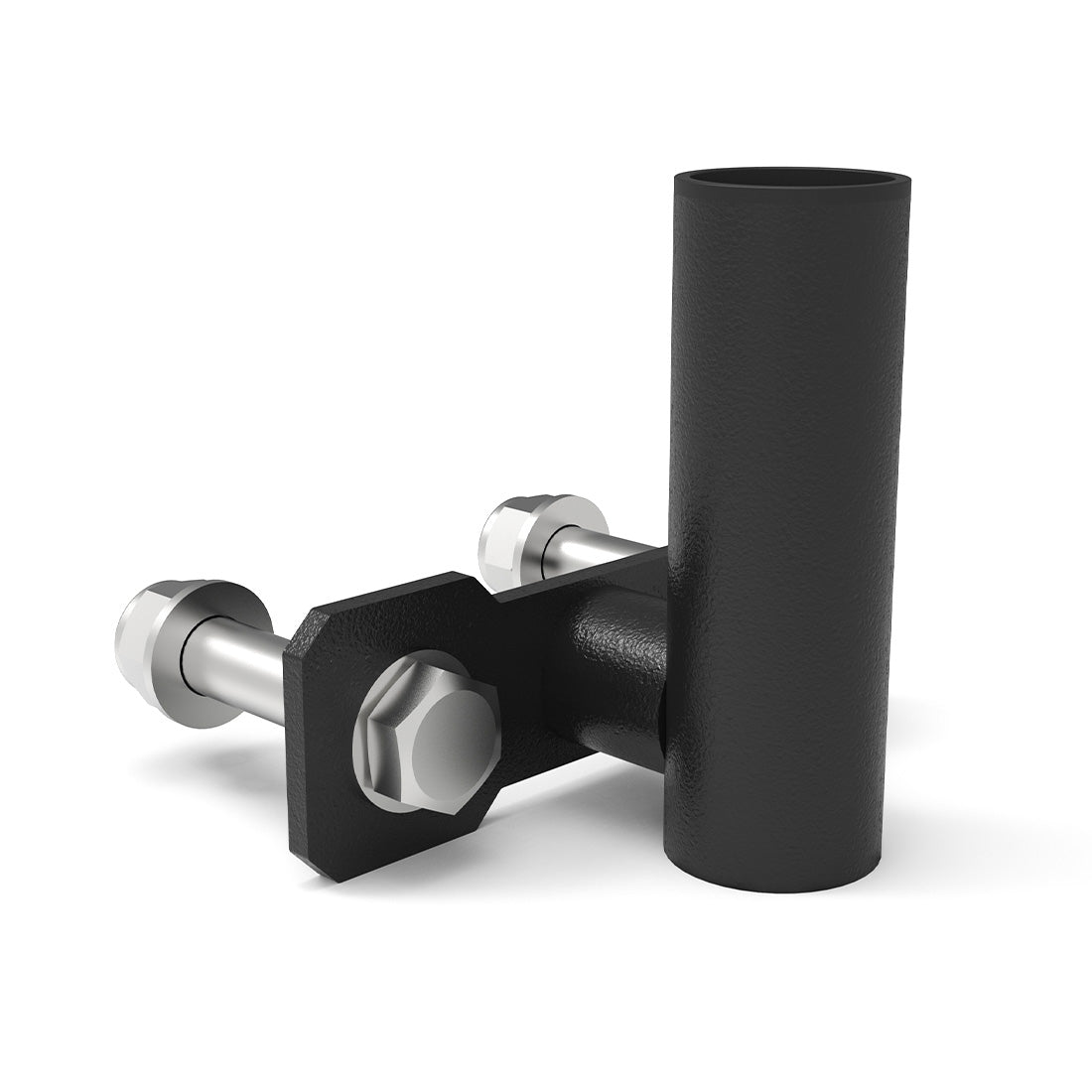 Barbell Holder Attachment - Vanta Series