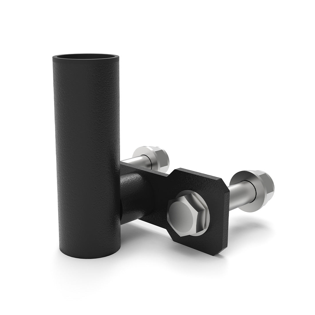 Barbell Holder Attachment - Vanta Series