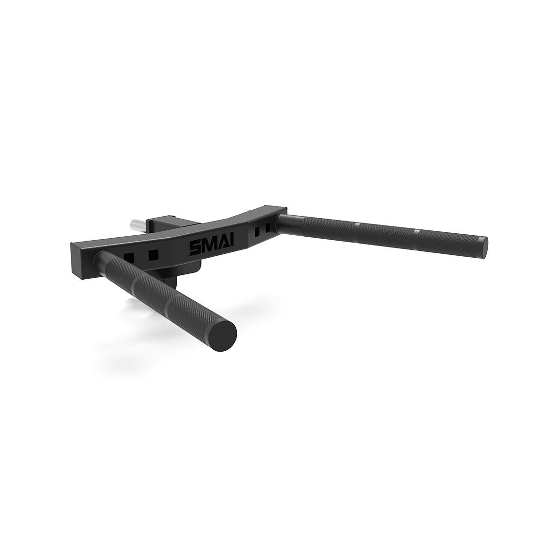 Dipping Arms Attachment - Vanta Series