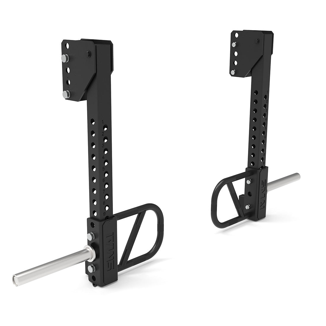 Jammer Arms Attachment - Vanta Series