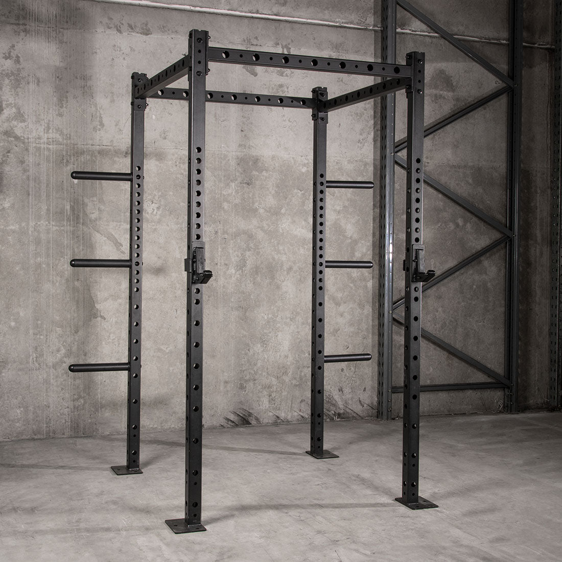 wholesale functional rigs & power rack