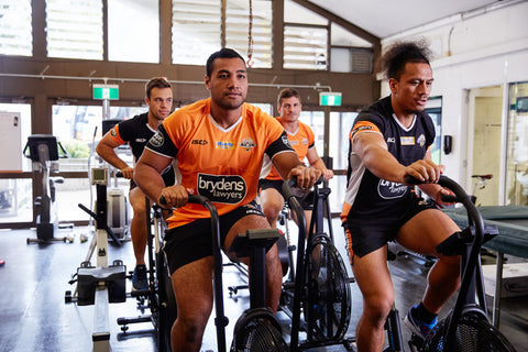 Tigers training on airfit assault bike Tigers training on airfit assault bike Tigers training on airfit assault bike Tigers training on airfit assault bike Tigers training on airfit assault bike Tigers training on airfit assault bike 