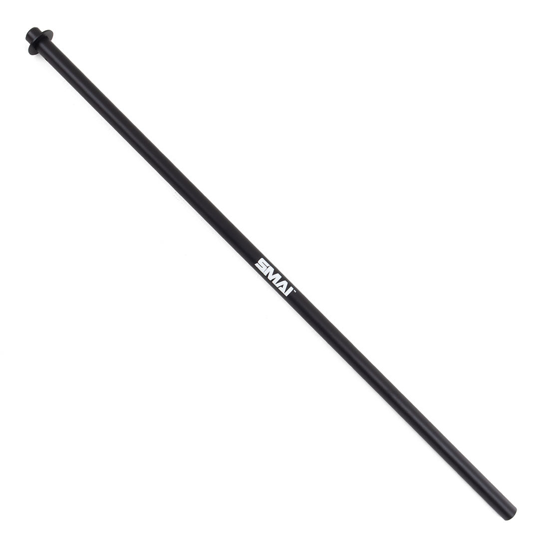 X-Frame - Monkey Bar Poles