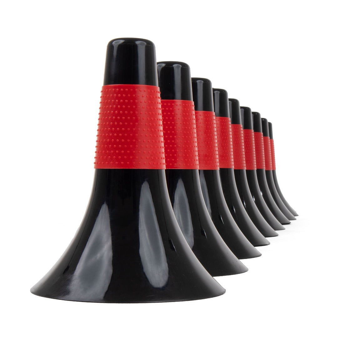 Agility Cone Pro - Set of 10