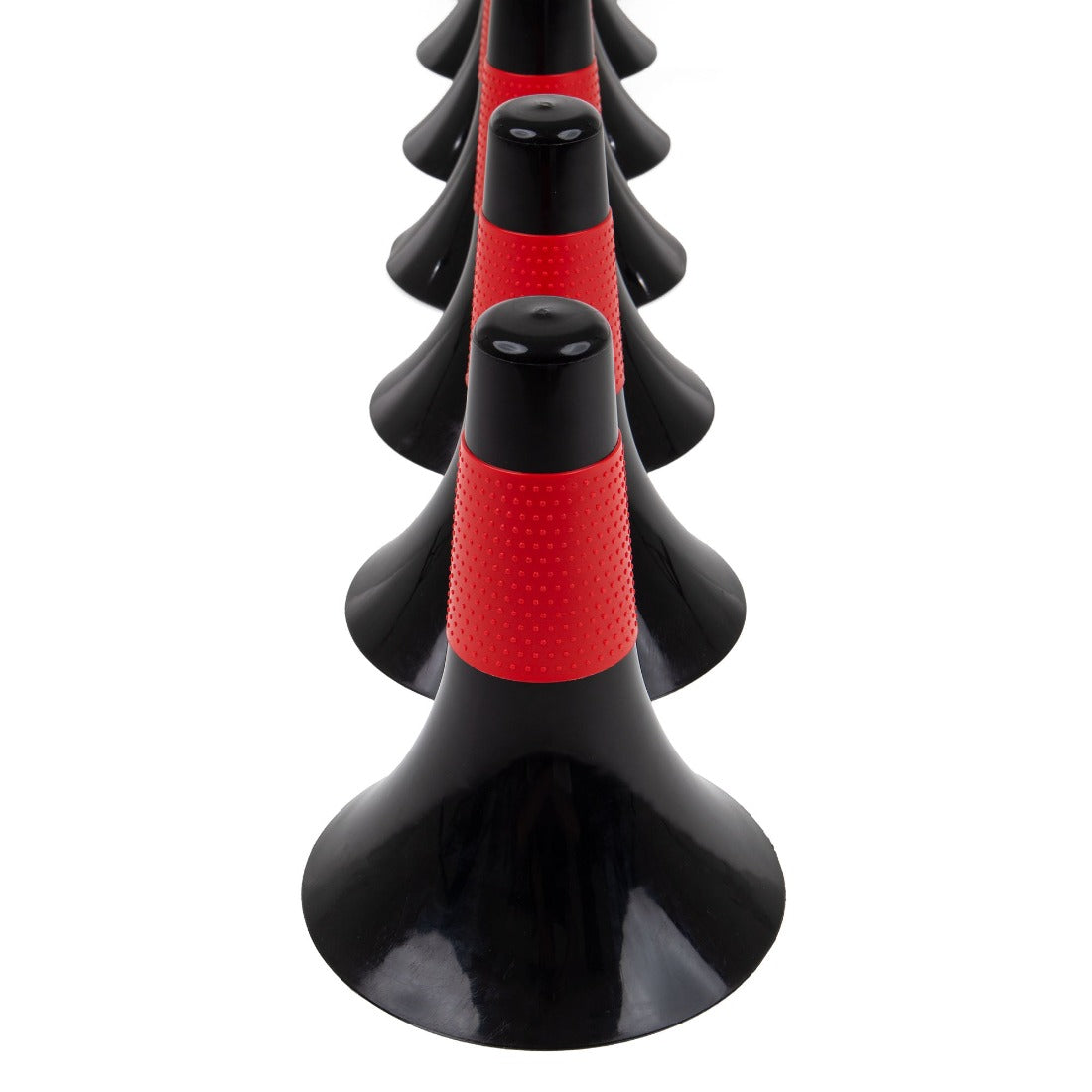 Agility Cone Pro - Set of 10